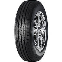 Літні шини Haida HD737 215/70 R15C 104/102R