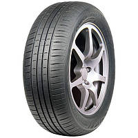 Летние шины LingLong ComfortMaster 205/50 R17 93V XL