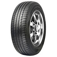 Летние шины LingLong GripMaster C/S 235/50 R18 97V