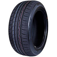 Летние шины Mazzini Eco 607 275/45 R20 110V XL