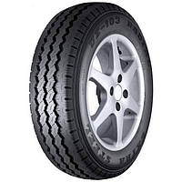 Летние шины Maxxis UE-103 Vanpro 195/60 R16C 99/97T