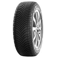 Всесезонные шины Kleber Quadraxer 3 195/65 R15 91H