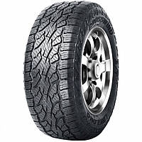 Всесезонные шины LingLong CrossWind A/T 100 205/70 R15 96T