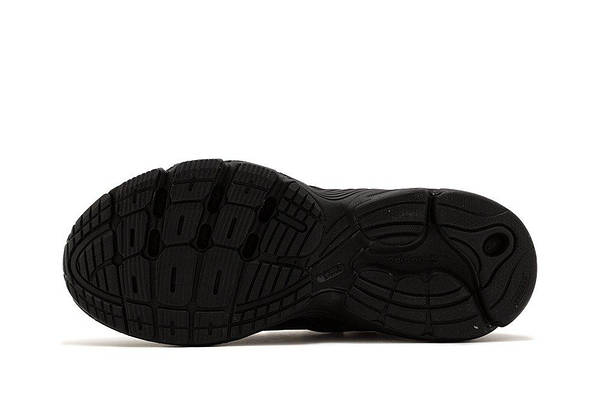 Adidas Astir W GW4341