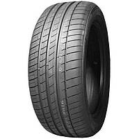 Летние шины Kapsen RS26 275/60 R20 119V XL