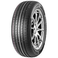 Літні шини Windforce Catchfors H/P 215/60 R16 99H XL