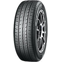 Летние шины Yokohama BluEarth ES32 185/65 R15 88T