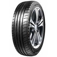 Летние шины Wanli SA302 235/55 R18 104V XL