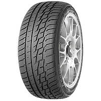 Зимові шини Matador MP-92 Sibir Snow 225/55 R17 101V XL