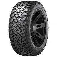 Всесезонные шины Hankook Dynapro MT2 RT05 235/85 R16 120/116Q