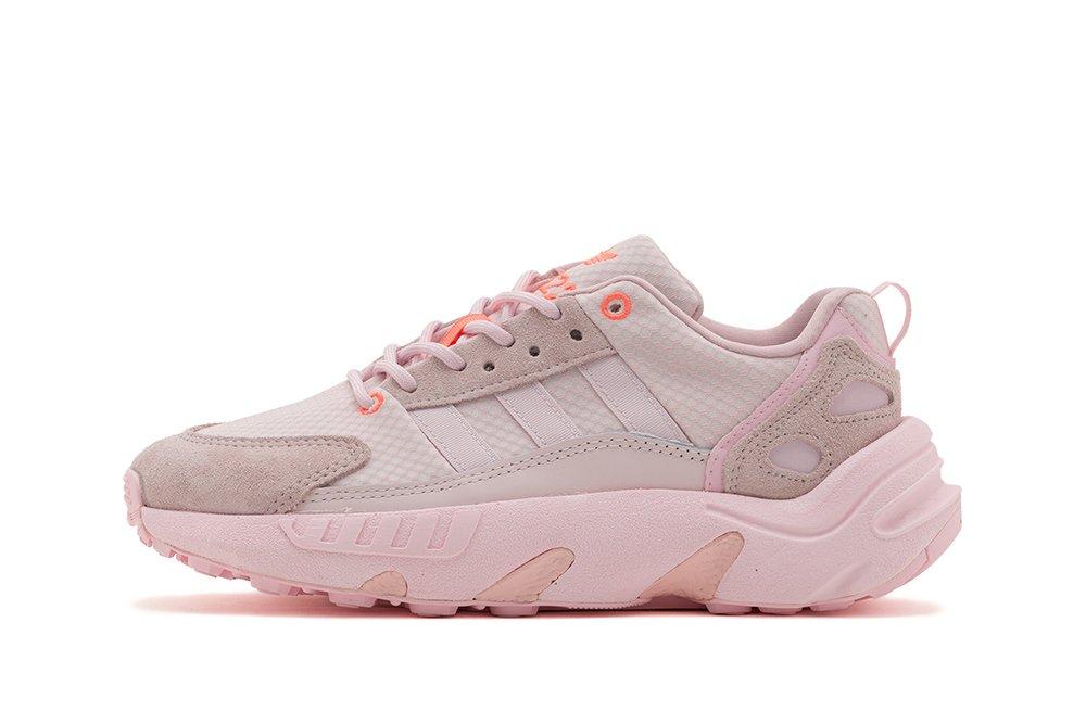 Adidas ZX 22 Boost W GY6712