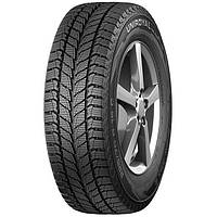 Зимние шины Uniroyal SnowMax 2 185/80 R14C 102/100Q