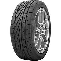 Летние шины Toyo Proxes TR1 235/45 ZR17 97W XL