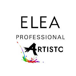 Elea Professional Artisto