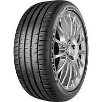 Летние шины Falken Azenis FK520 255/45 ZR18 103Y XL