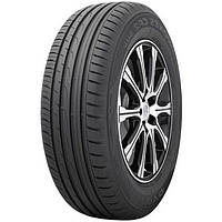 Летние шины Toyo Proxes CF2 SUV 225/65 R18 103H