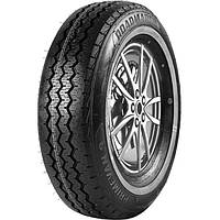 Летние шины Roadmarch Prime Van 9 225/70 R15C 112/110R