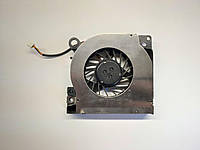 Кулер, вентилятор, для ноутбука Dell Inspiron 1545 CN-0C169M 23.10265.001 MCF-J05BM05-3 3 pin