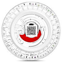 Seamaty AW00411 Пакетное исследование Кардиомаркеры