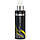 Лосьйон проти лупи Abril et Nature Fepean 2000 Anti-Dandruff Lotion 100 мл, фото 3