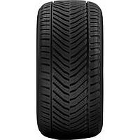 Всесезонні шини Kormoran All Season 175/60 R15 81H XL