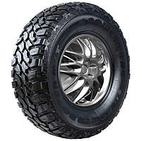 Всесезонные шины Powertrac Power Rover M/T 265/75 R16 123/120Q