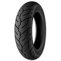 Летние шины Michelin Scorcher 31 130/90 R16 73H