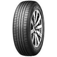 Летние шины Nexen NBlue HD 195/70 R14 91T