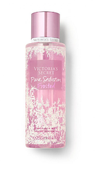 СПРЕЙ ДЛЯ ТЕЛА PURE SEDUCTION FROSTED від Victoria's Secret