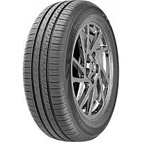 Летние шины Tourador X Wonder TH2 185/70 R14 88T