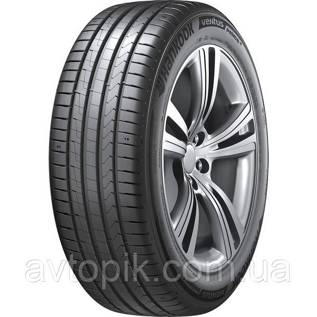 Літні шини Hankook Ventus Prime 4 K135 205/55 R16 91V