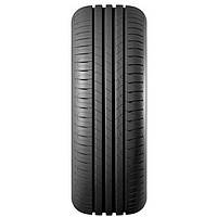 Летние шины Voyager Summer 195/65 R15 91V