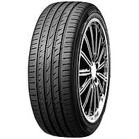 Летние шины Roadstone Eurovis Sport 04 205/55 R16 91H