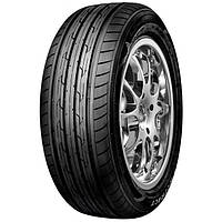 Летние шины Triangle Protract TE301/TEM11 195/60 R15 88V