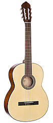 Класична гітара CORT AC100 (Open Pore)