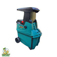 Садовий фрезерний подрібнювач Bosch AXT 25 D з ящиком бу з Німеччини