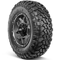 Всесезонные шины Nexen Roadian MTX RM7 315/70 R17 121/118Q