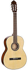 Класична гітара CORT AC100 (Semi Gloss)