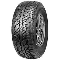 Всесезонные шины Aplus A929 A/T 285/75 R16 122/119S