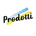 Prodotti.ua