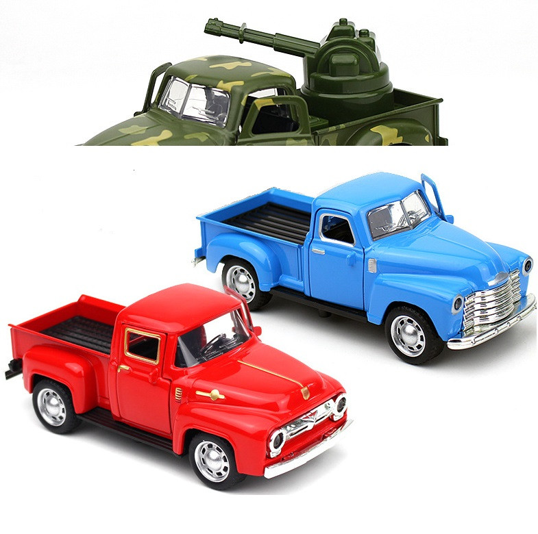 Автомодель Металева Модель автомобіля Додж Чарджер 1:32 Dodge Charger 1970р, фото 1