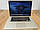 Apple MacBook Pro Retina 15'' A1398 (Mid 2012): core i7 2.3GHz/GT 650M 1Gb/ 8Gb DDR3/ 256 SSD, фото 3