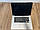 Apple MacBook Pro Retina 15'' A1398 (Mid 2012): core i7 2.3GHz/GT 650M 1Gb/ 8Gb DDR3/ 256 SSD, фото 4