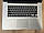 Apple MacBook Pro Retina 15'' A1398 (Mid 2012): core i7 2.3GHz/GT 650M 1Gb/ 8Gb DDR3/ 256 SSD, фото 5