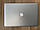 Apple MacBook Pro Retina 15'' A1398 (Mid 2012): core i7 2.3GHz/GT 650M 1Gb/ 8Gb DDR3/ 256 SSD, фото 6