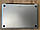 Apple MacBook Pro Retina 15'' A1398 (Mid 2012): core i7 2.3GHz/GT 650M 1Gb/ 8Gb DDR3/ 256 SSD, фото 7