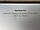 Apple MacBook Pro Retina 15'' A1398 (Mid 2012): core i7 2.3GHz/GT 650M 1Gb/ 8Gb DDR3/ 256 SSD, фото 8