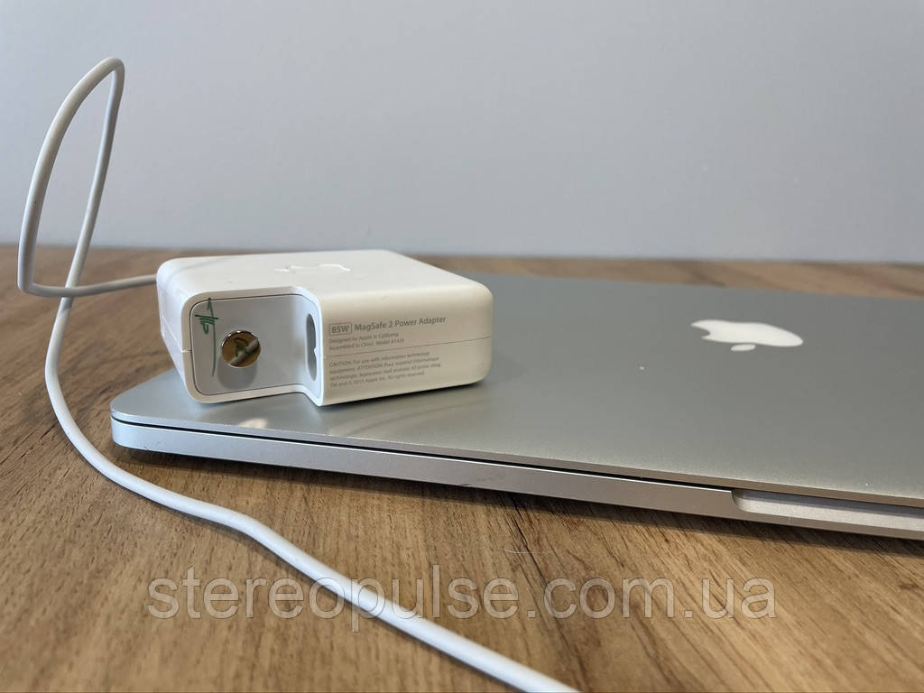 Puma defy mid 2025 2012 macbook pro