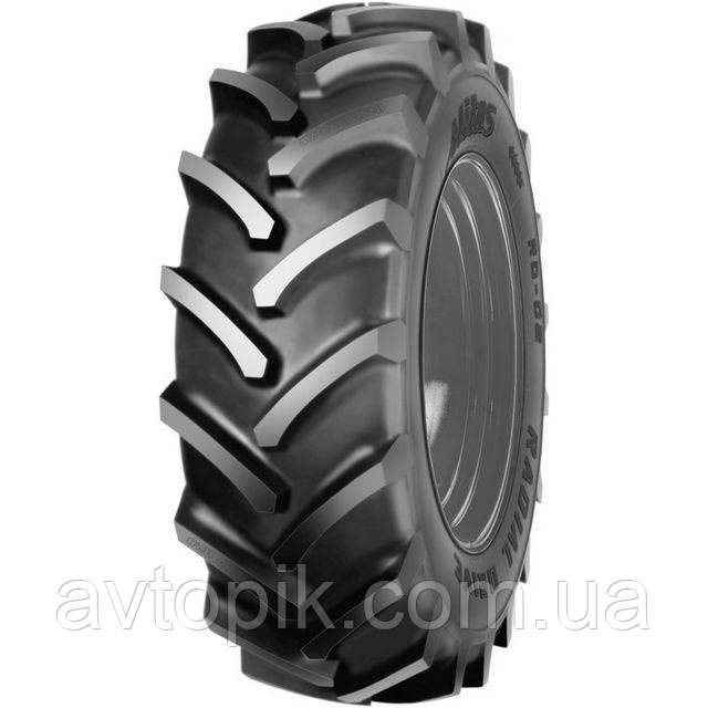 Вантажні шини Cultor RD-02 (с/г) 480/70 R38 145A8