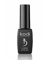 База каучукова Rubber Base Kodi, 8 мл (оригінал)